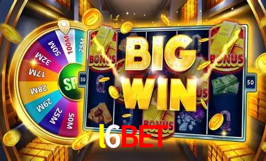 Desvendando o Mundo dos Jogos Virtuais na l6bet