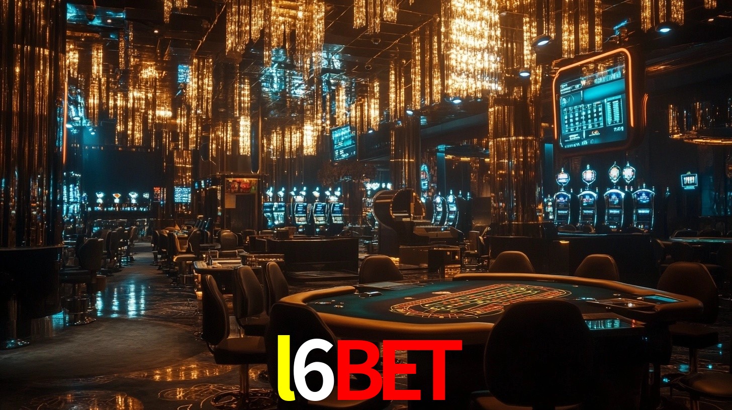 l6bet baixar