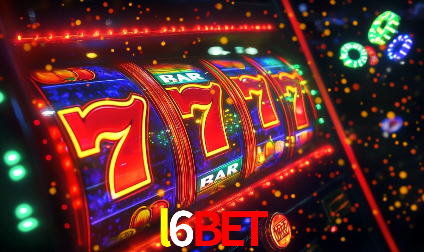 l6bet - Cassino dos Sonhos Reais - l6bet.com