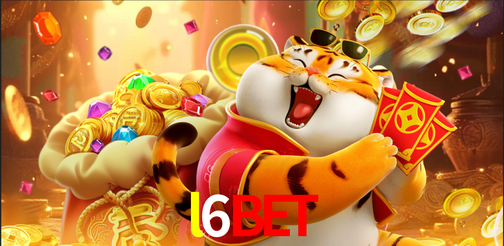 l6bet - Cassino Mais Confiável Brasil - l6bet.com