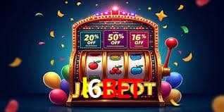 Sistemas de Segurança l6bet