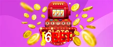A Emoção da Loteria na l6bet: Uma Chance de Mudança de Vida