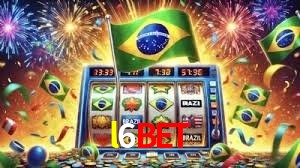 Games Directory l6bet
