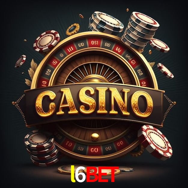 Escolher plataforma para baixar l6bet