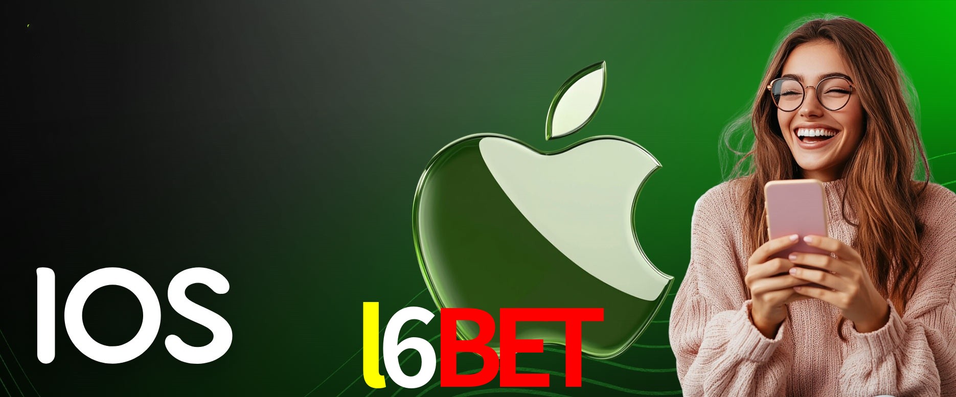 Flash Promotion l6bet