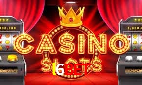 Live Casino l6bet