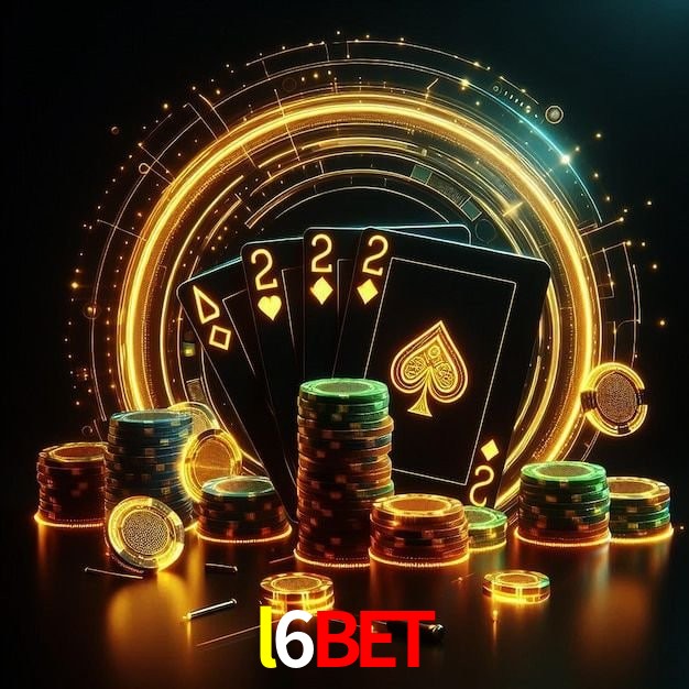 Avaliações dos Jogadores l6bet