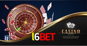 Estratégias Crash Games l6bet