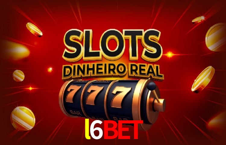 Ofertas Exclusivas l6bet