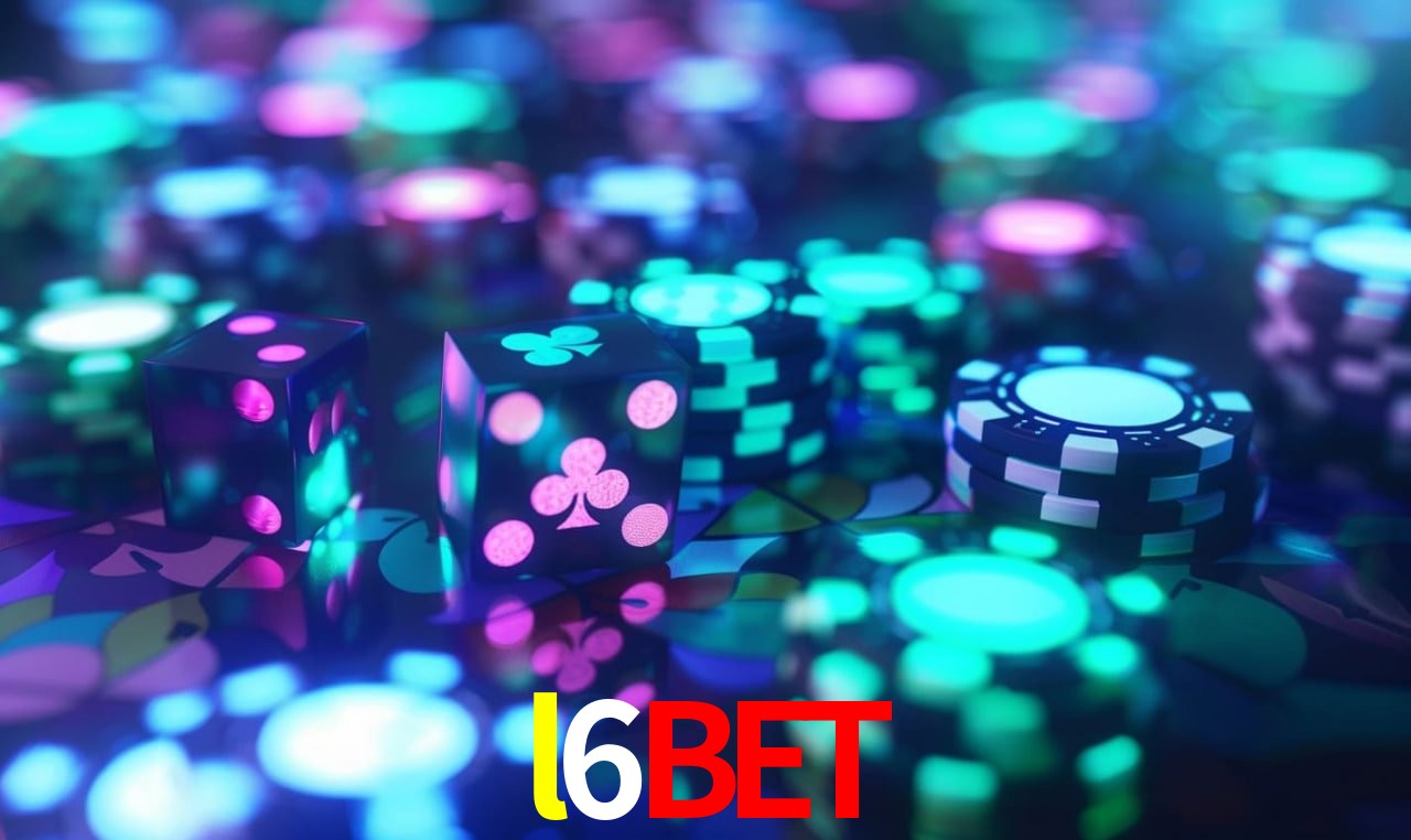 Bônus Diários l6bet