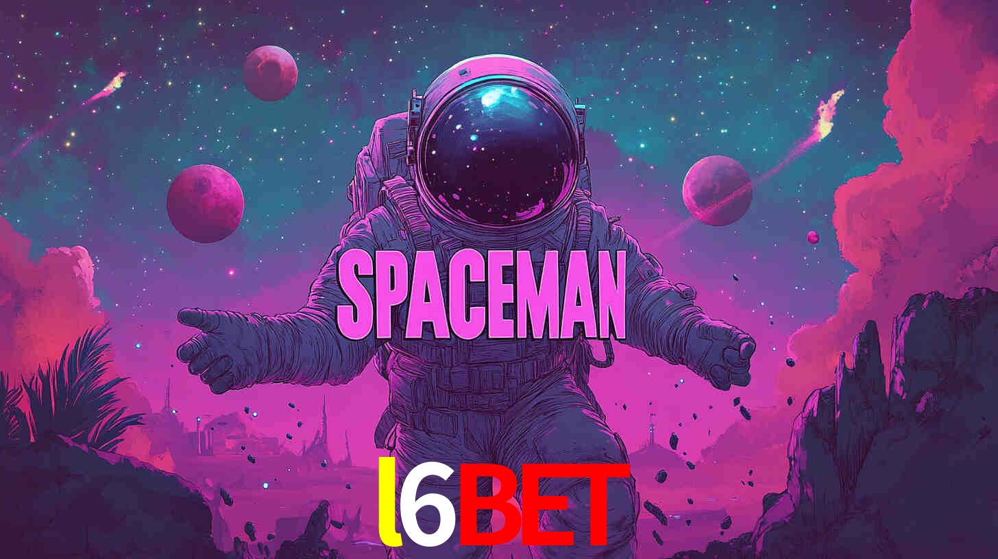 Inovações de Jogos na l6bet: O Futuro das Experiências Interativas