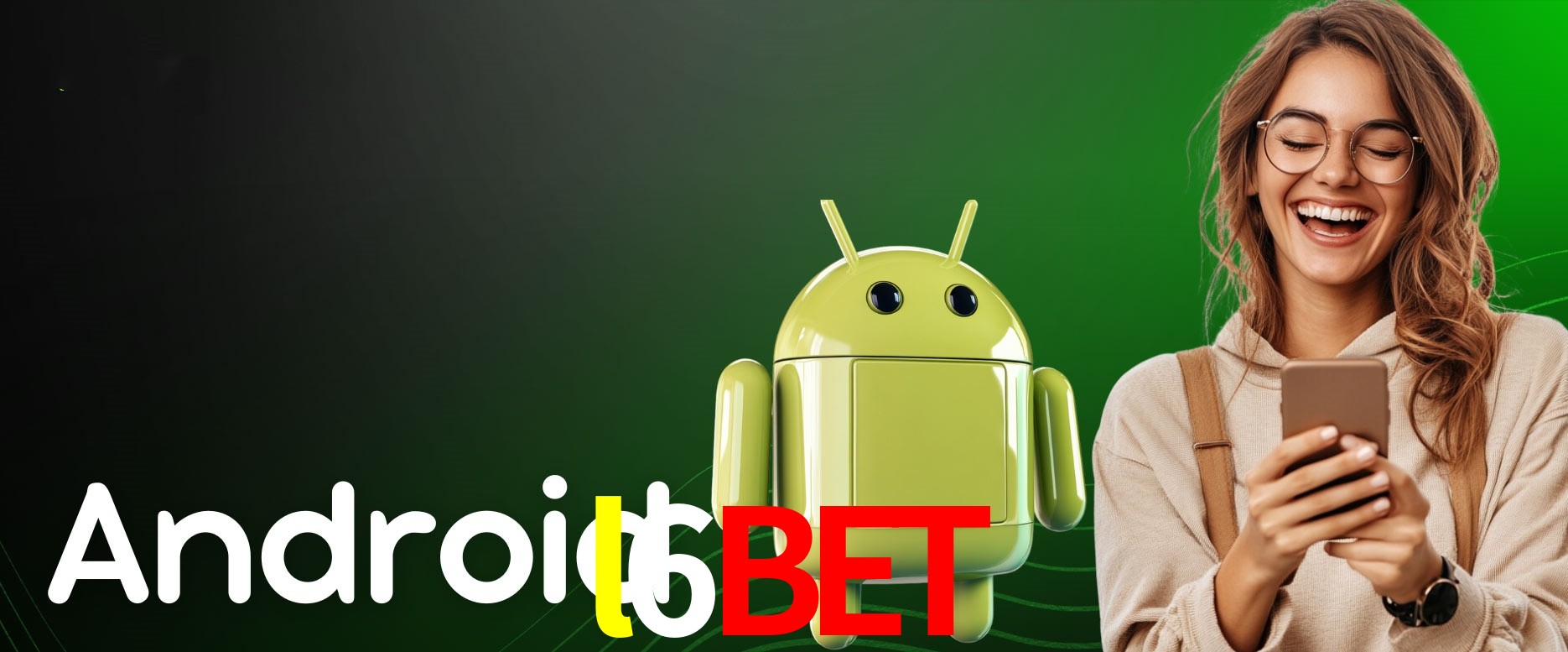 Seasonal Promotions l6bet