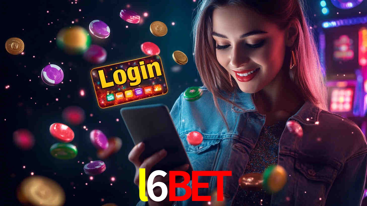 Descubra o Programa VIP da l6bet: Vantagens Exclusivas para Jogadores
