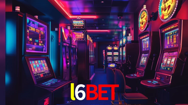 Instant EasyPaisa l6bet