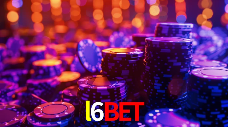 l6bet baixar