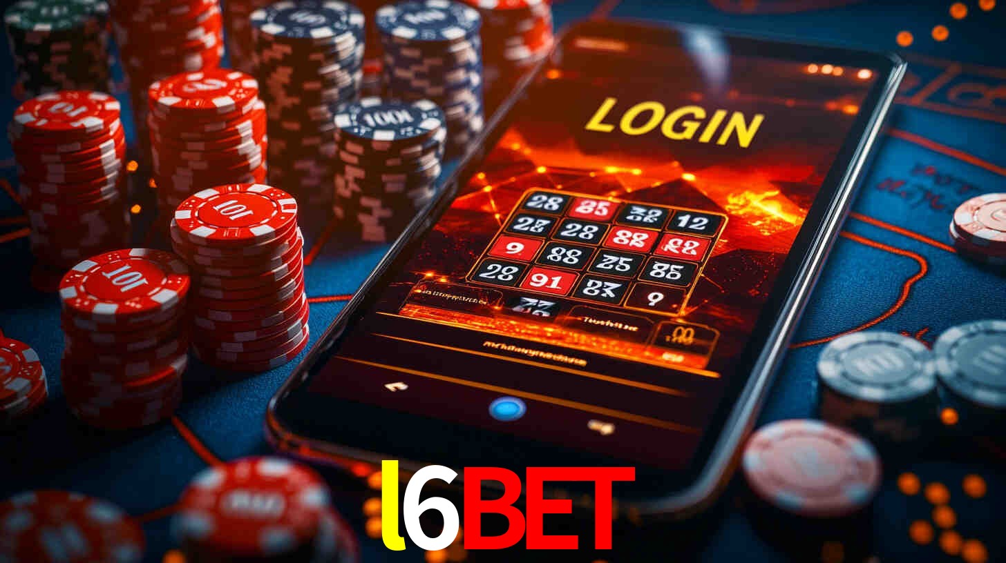 l6bet baixar