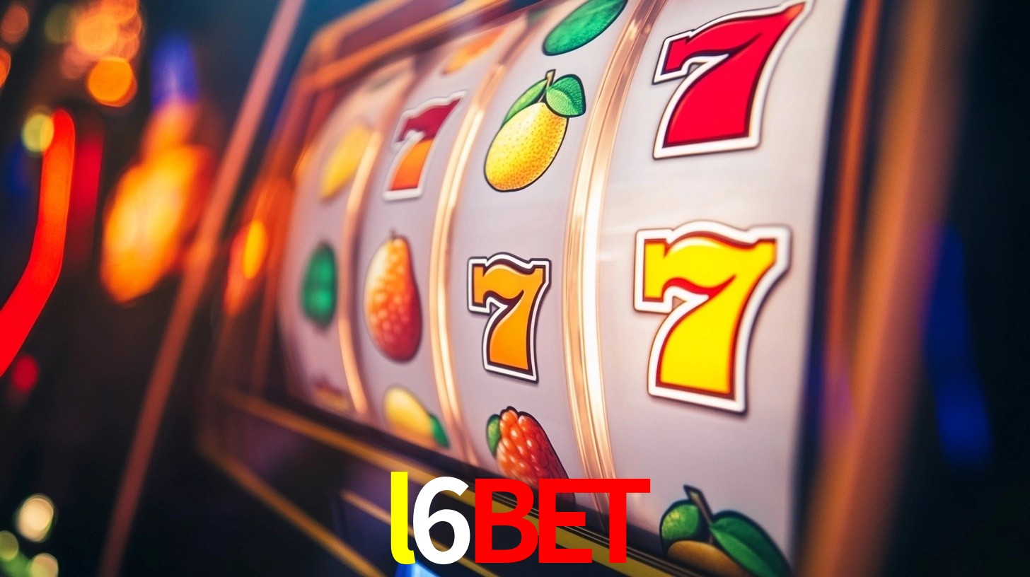Exclusive Games l6bet