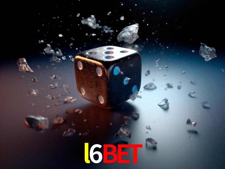 Jogos com bônus e suporte 24h na l6bet