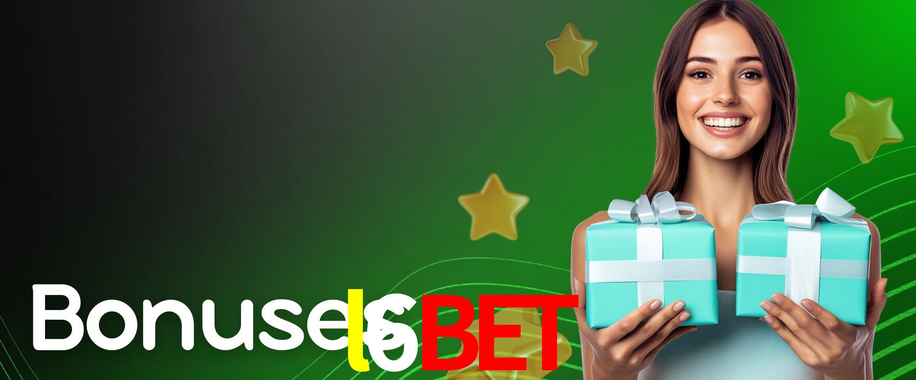 Exclusive Offers l6bet