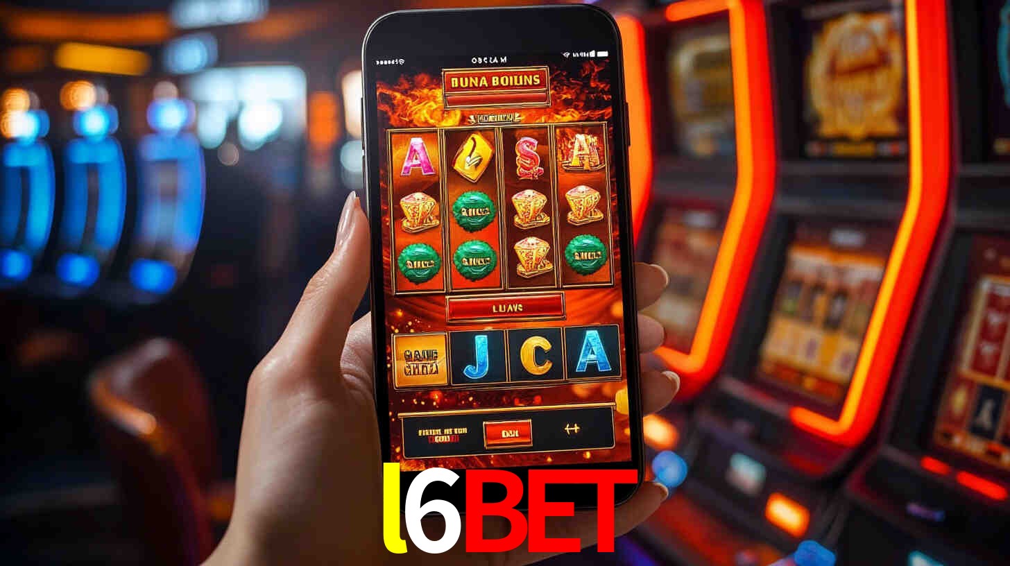 l6bet baixar