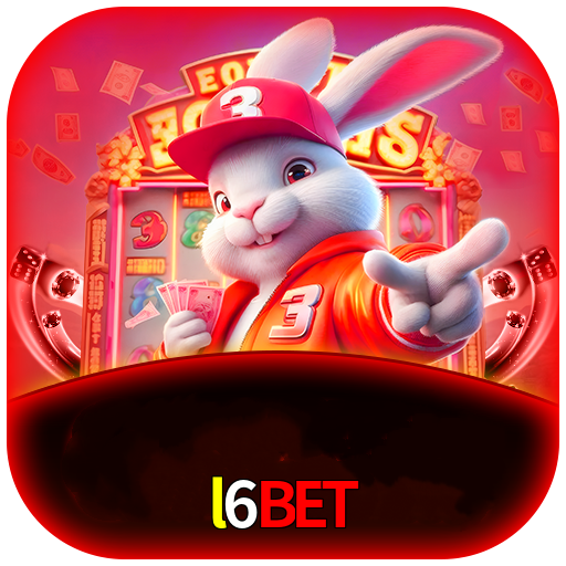 APK oficial da l6bet para Android