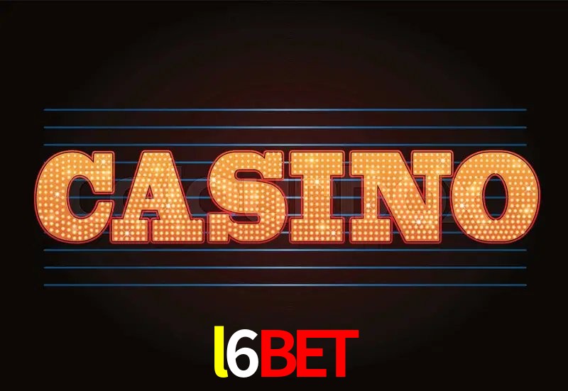 Apostas de Basquete l6bet