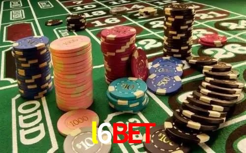 l6bet