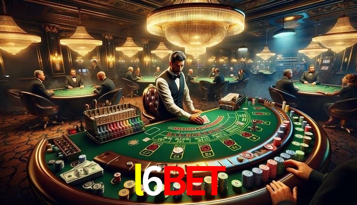 Player Reviews l6bet