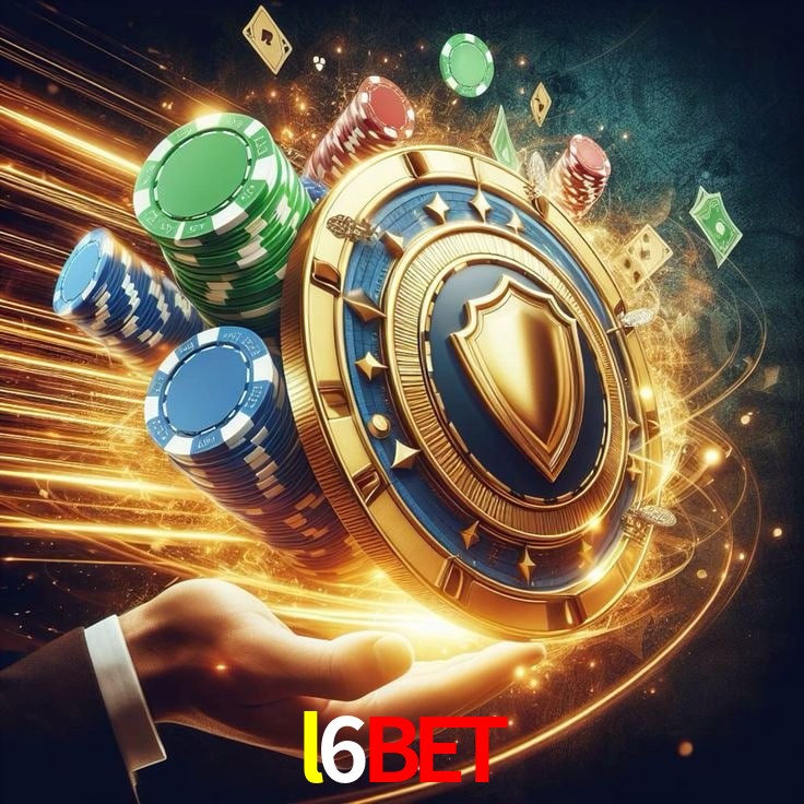 l6bet Slots - l6bet visual 2
