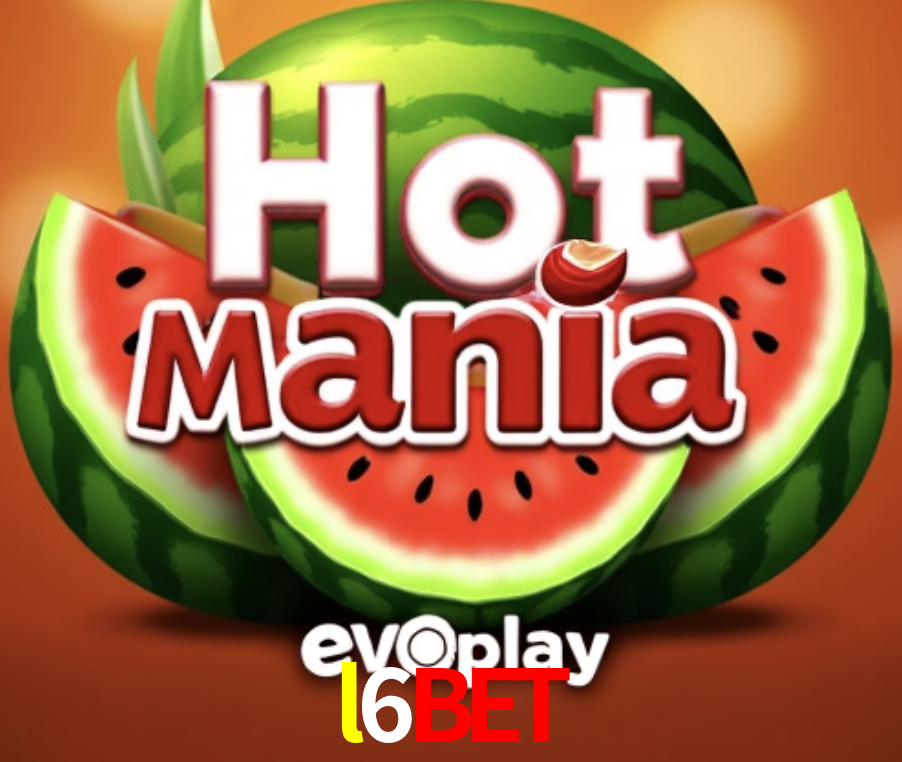 APP oficial da l6bet para mobile