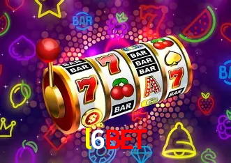 Apostas Esportivas na l6bet: Um Guia Completo