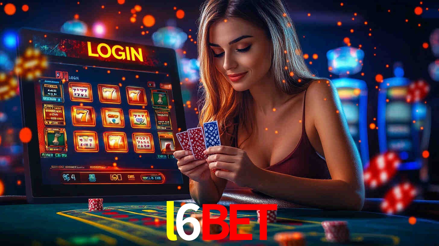 l6bet: Jogue Crash e Experimente Alta Recompensa Instantânea
