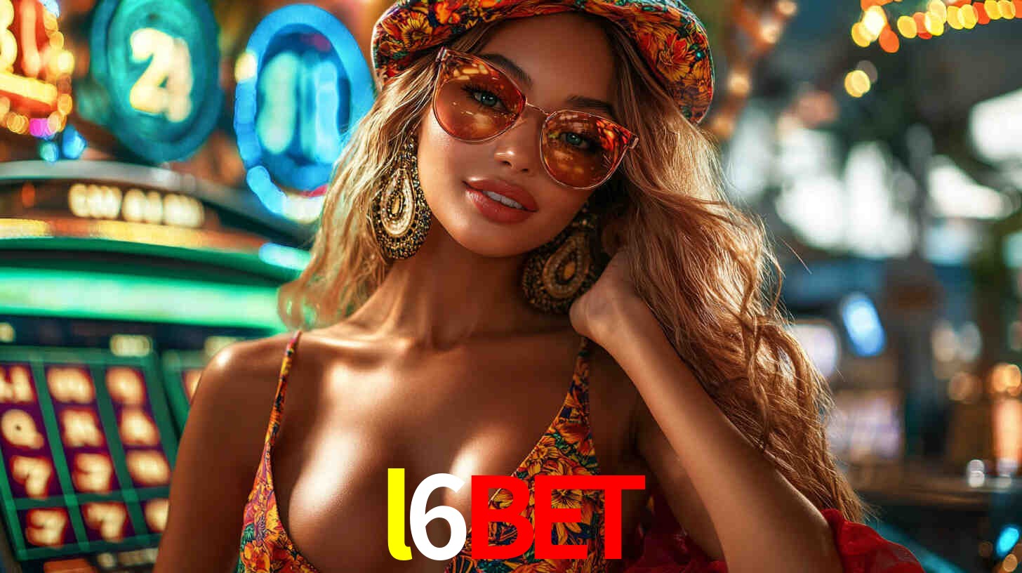 Programa VIP l6bet