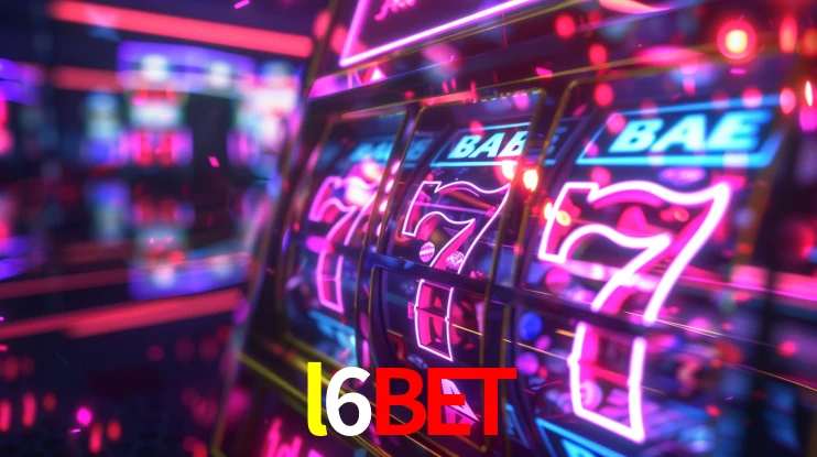 Platform Technology l6bet
