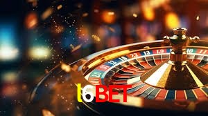 Design Responsivo l6bet