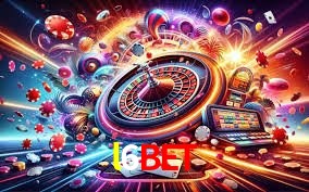 Estratégias Crash Games l6bet