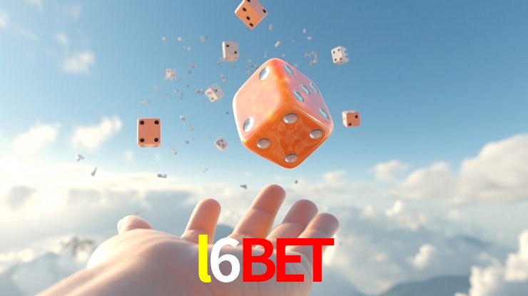 Basketball Betting l6bet
