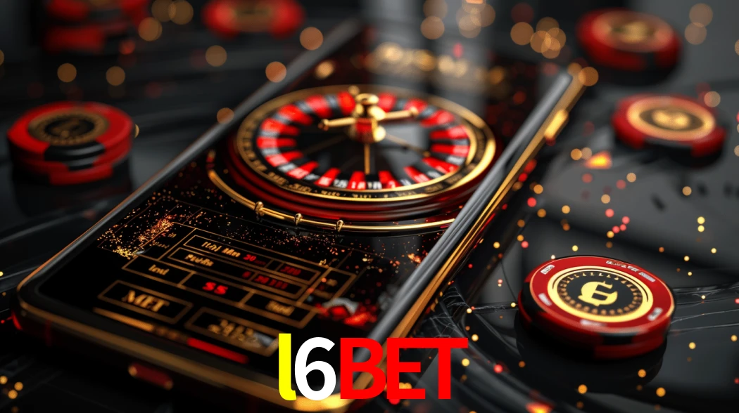 Quick Registration l6bet