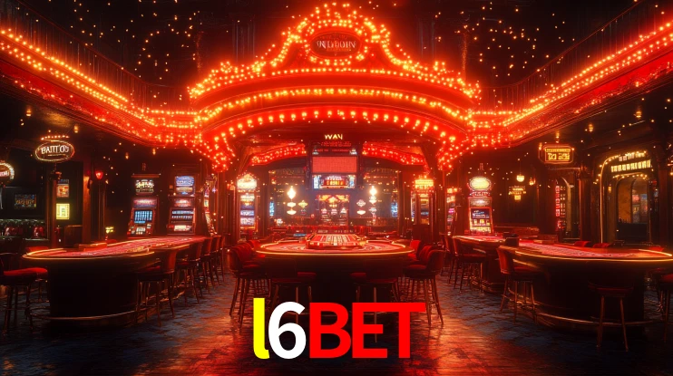 Instant EasyPaisa l6bet