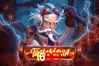 Avaliações dos Jogadores l6bet