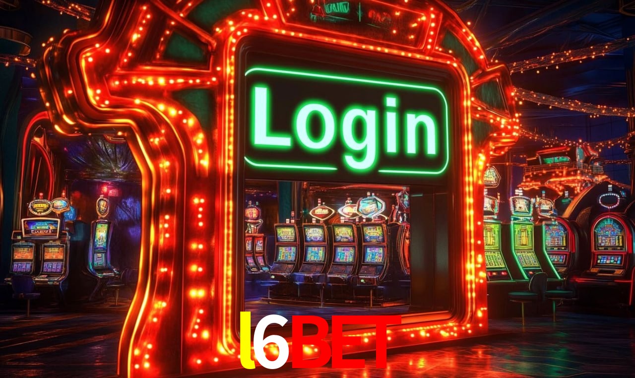 Jogo Spaceman l6bet