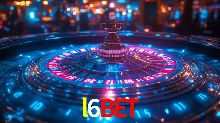 Exclusive Games l6bet