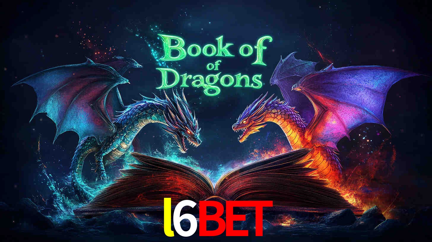 Descubra o Programa VIP da l6bet: Vantagens Exclusivas para Jogadores