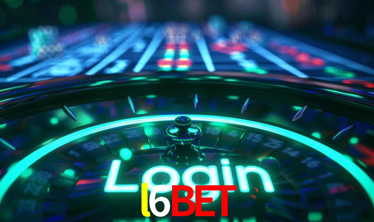 Estatísticas Crash Games l6bet