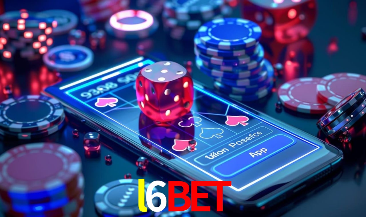 l6bet visual 2