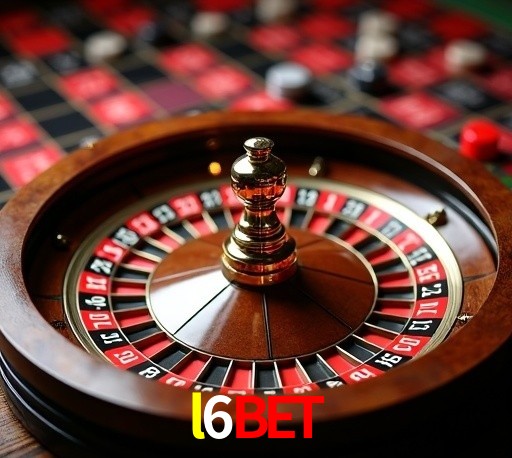 Sistemas de Segurança l6bet