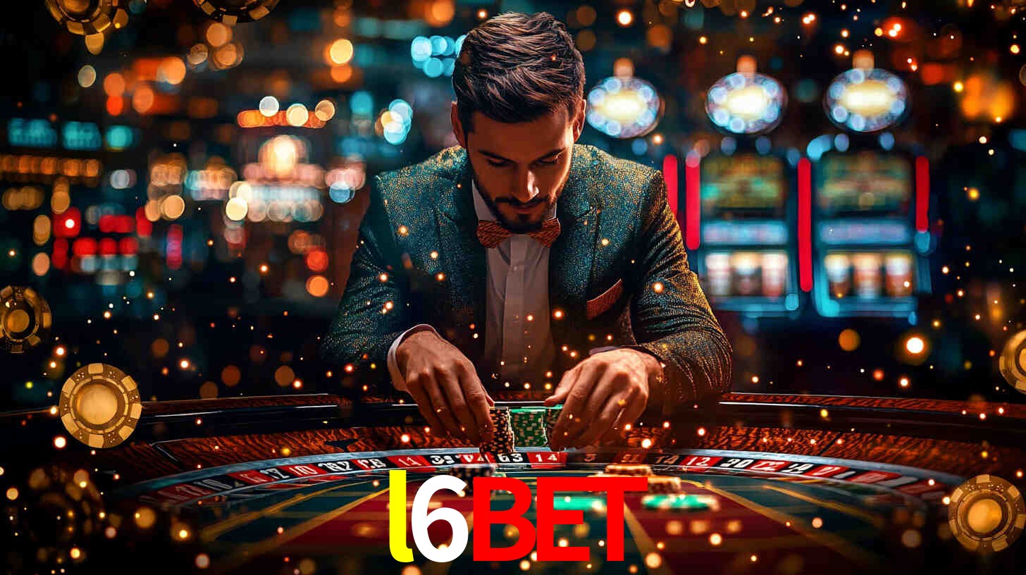 Daily Bonuses l6bet