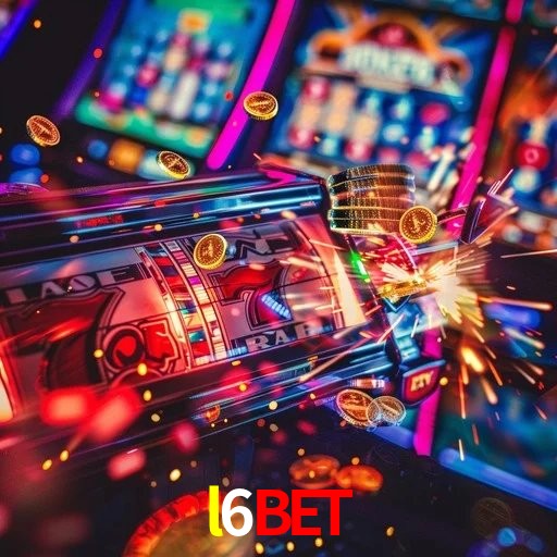 Programa VIP l6bet