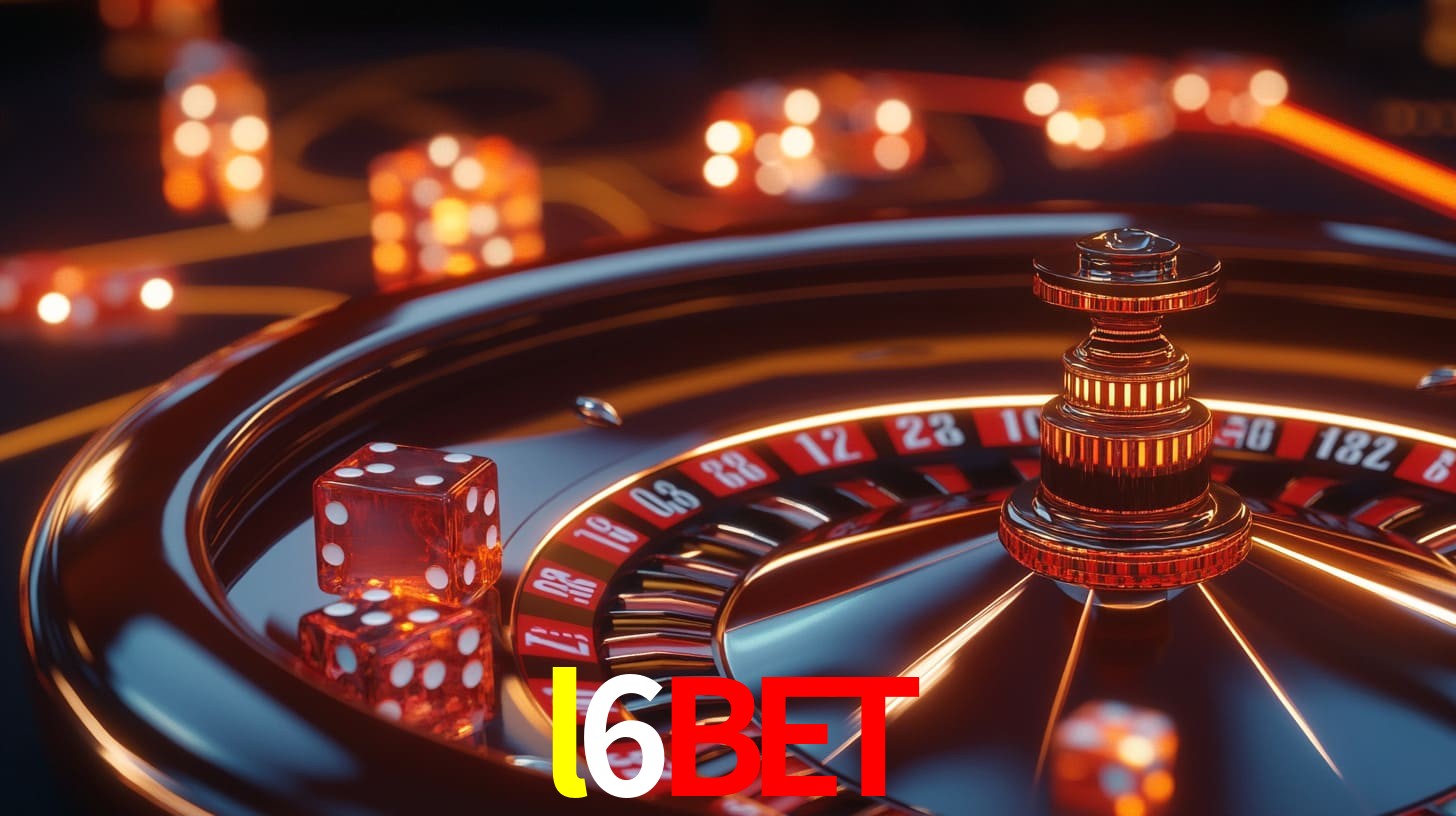 Crash Games Strategies l6bet
