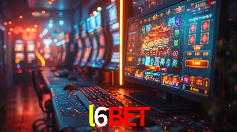 Ofertas Imperdíveis na l6bet: Promoções e Bônus Que Valem a Pena
